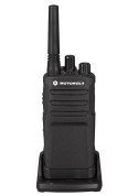 MOTOROLA RADIOTELEFON XT 420 (WYPRZEDAŻ) Motorola