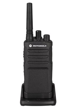 MOTOROLA RADIOTELEFON XT 420 (WYPRZEDAŻ) Motorola