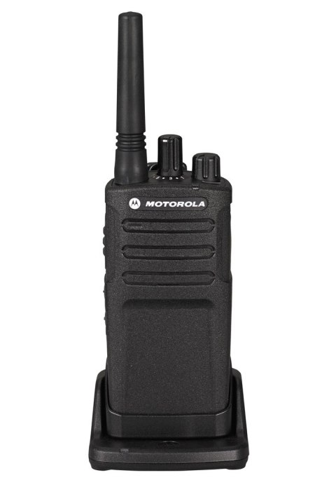 MOTOROLA RADIOTELEFON XT 420 (WYPRZEDAŻ) Motorola MOTOROLA RADIOTELEFON XT 420 (WYPRZEDAŻ) Motorola
