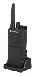 MOTOROLA RADIOTELEFON XT 420 (WYPRZEDAŻ) Motorola