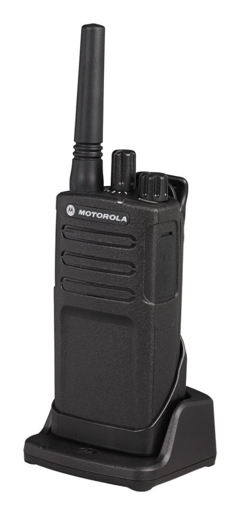 MOTOROLA RADIOTELEFON XT 420 (WYPRZEDAŻ) Motorola MOTOROLA RADIOTELEFON XT 420 (WYPRZEDAŻ) Motorola