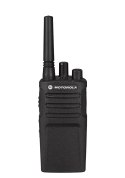 MOTOROLA RADIOTELEFON XT 420 (WYPRZEDAŻ) Motorola