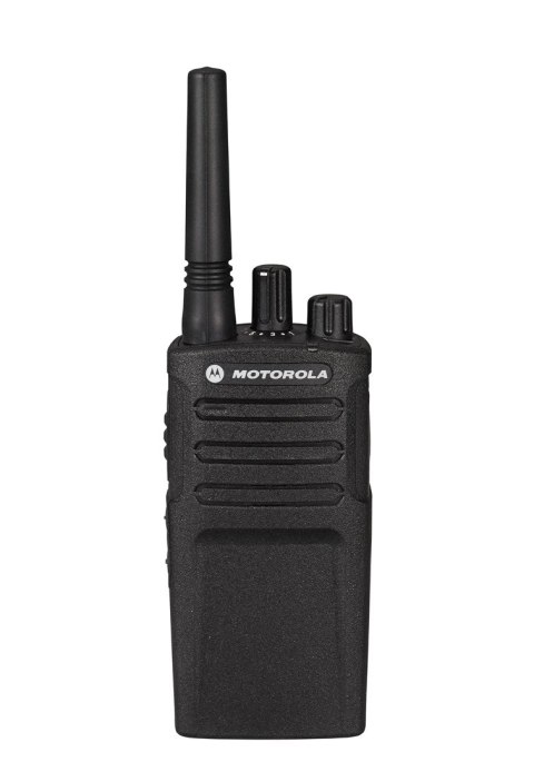 MOTOROLA RADIOTELEFON XT 420 (WYPRZEDAŻ) Motorola MOTOROLA RADIOTELEFON XT 420 (WYPRZEDAŻ) Motorola