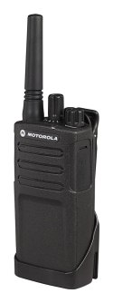 MOTOROLA RADIOTELEFON XT 420 (WYPRZEDAŻ) Motorola