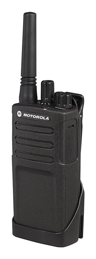 MOTOROLA RADIOTELEFON XT 420 (WYPRZEDAŻ) Motorola MOTOROLA RADIOTELEFON XT 420 (WYPRZEDAŻ) Motorola