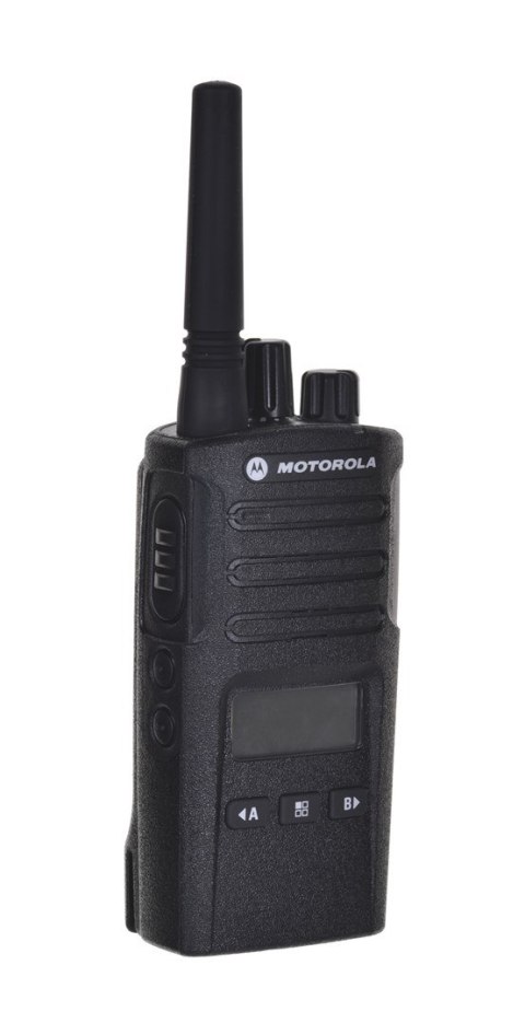 MOTOROLA RADIOTELEFON XT 460 Motorola MOTOROLA RADIOTELEFON XT 460 Motorola