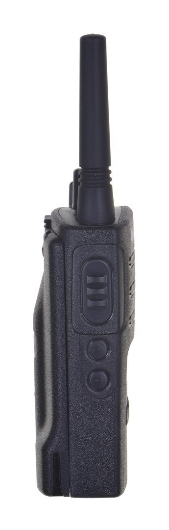 MOTOROLA RADIOTELEFON XT 460 Motorola MOTOROLA RADIOTELEFON XT 460 Motorola