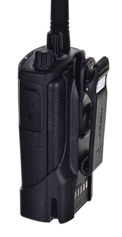 MOTOROLA RADIOTELEFON XT 460 Motorola MOTOROLA RADIOTELEFON XT 460 Motorola
