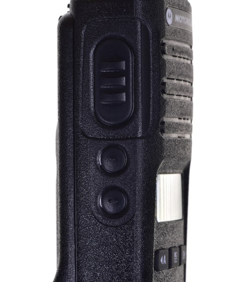 MOTOROLA RADIOTELEFON XT 460 Motorola MOTOROLA RADIOTELEFON XT 460 Motorola