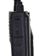 MOTOROLA RADIOTELEFON XT 460 Motorola