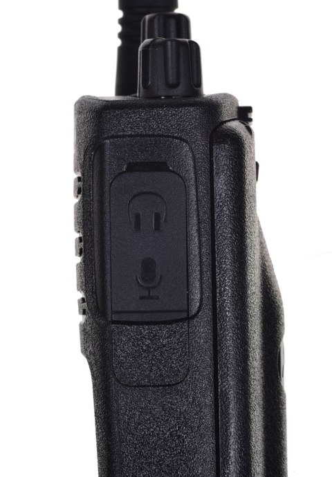 MOTOROLA RADIOTELEFON XT 460 Motorola MOTOROLA RADIOTELEFON XT 460 Motorola