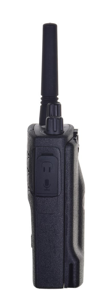 MOTOROLA RADIOTELEFON XT 460 Motorola MOTOROLA RADIOTELEFON XT 460 Motorola
