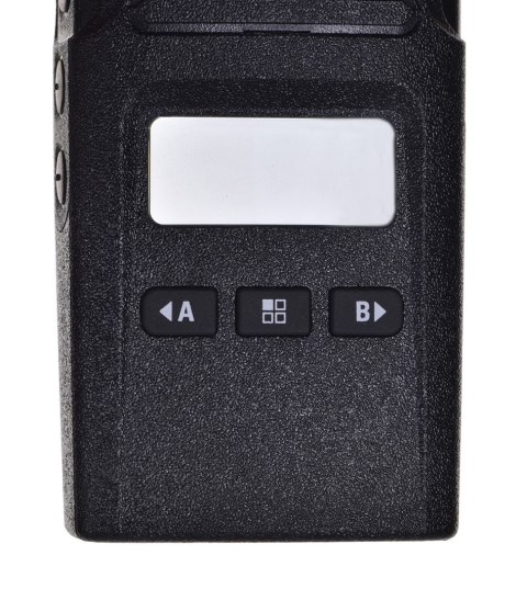 MOTOROLA RADIOTELEFON XT 460 Motorola MOTOROLA RADIOTELEFON XT 460 Motorola
