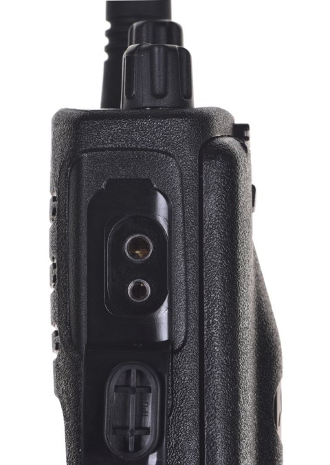 MOTOROLA RADIOTELEFON XT 460 Motorola MOTOROLA RADIOTELEFON XT 460 Motorola