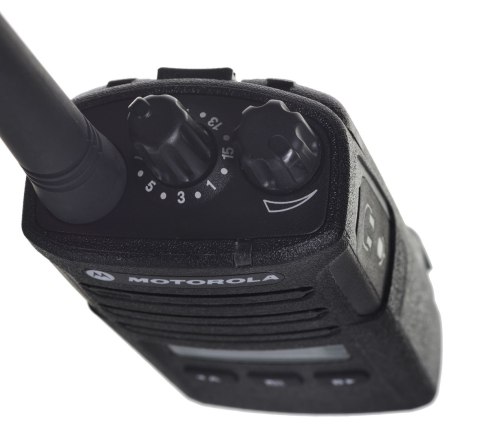 MOTOROLA RADIOTELEFON XT 460 Motorola MOTOROLA RADIOTELEFON XT 460 Motorola