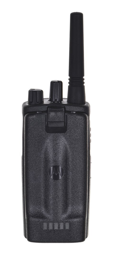 MOTOROLA RADIOTELEFON XT 460 Motorola MOTOROLA RADIOTELEFON XT 460 Motorola