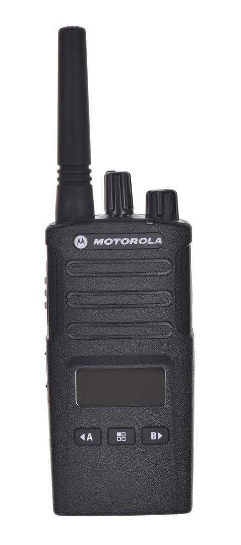 MOTOROLA RADIOTELEFON XT 460 Motorola MOTOROLA RADIOTELEFON XT 460 Motorola