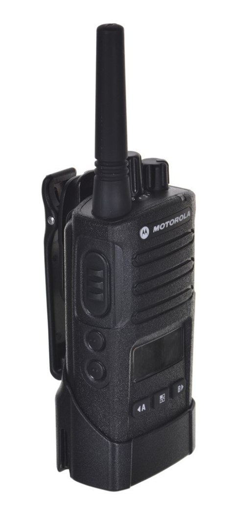 MOTOROLA RADIOTELEFON XT 460 Motorola MOTOROLA RADIOTELEFON XT 460 Motorola