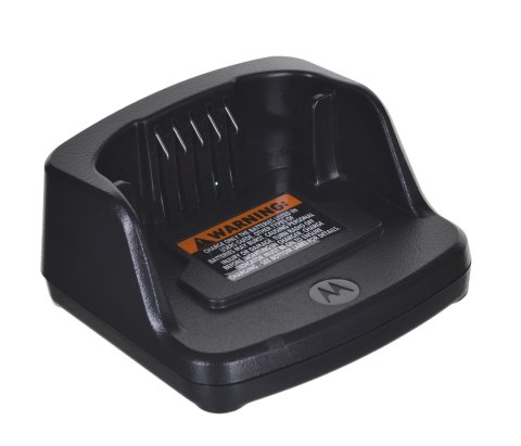 MOTOROLA RADIOTELEFON XT 460 Motorola MOTOROLA RADIOTELEFON XT 460 Motorola