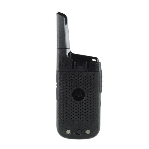 MOTOROLA RADIOTELEFON XT185 CZARNY Motorola MOTOROLA RADIOTELEFON XT185 CZARNY Motorola