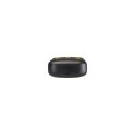 MOTOROLA RADIOTELEFON XT185 CZARNY Motorola