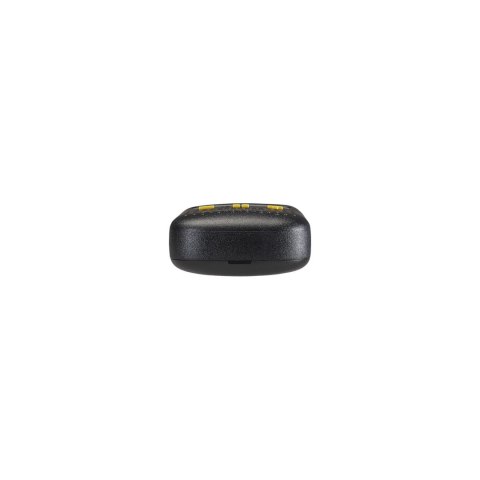 MOTOROLA RADIOTELEFON XT185 CZARNY Motorola MOTOROLA RADIOTELEFON XT185 CZARNY Motorola