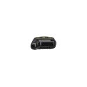 MOTOROLA RADIOTELEFON XT185 CZARNY Motorola