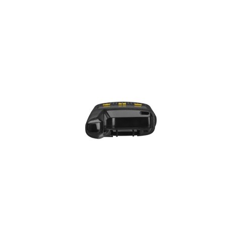 MOTOROLA RADIOTELEFON XT185 CZARNY Motorola MOTOROLA RADIOTELEFON XT185 CZARNY Motorola