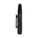 MOTOROLA RADIOTELEFON XT185 CZARNY Motorola