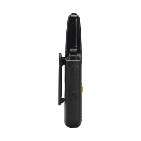 MOTOROLA RADIOTELEFON XT185 CZARNY Motorola MOTOROLA RADIOTELEFON XT185 CZARNY Motorola