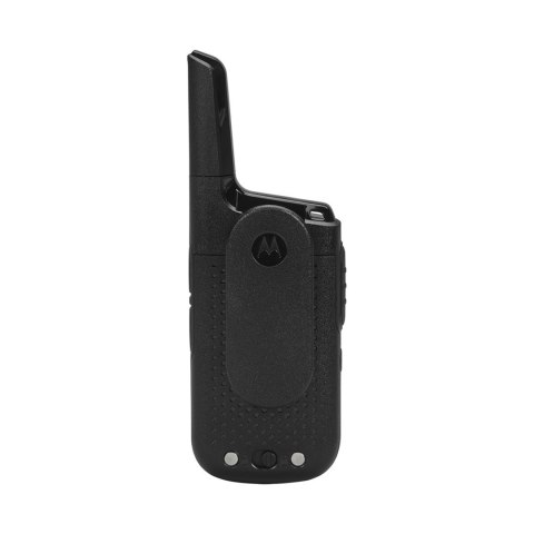 MOTOROLA RADIOTELEFON XT185 CZARNY Motorola MOTOROLA RADIOTELEFON XT185 CZARNY Motorola
