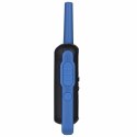 MOTOROLA RADIOTELEFON T62 NIEBIESKI Motorola