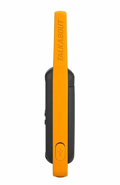 MOTOROLA RADIOTELEFON T82 EXTREME QUAD MOTO82Q Motorola MOTOROLA RADIOTELEFON T82 EXTREME QUAD MOTO82Q Motorola