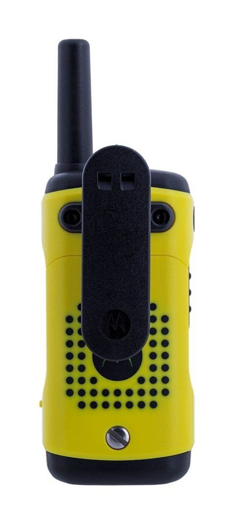 Motorola krótkofalówka T92 H2O Motorola Motorola krótkofalówka T92 H2O Motorola
