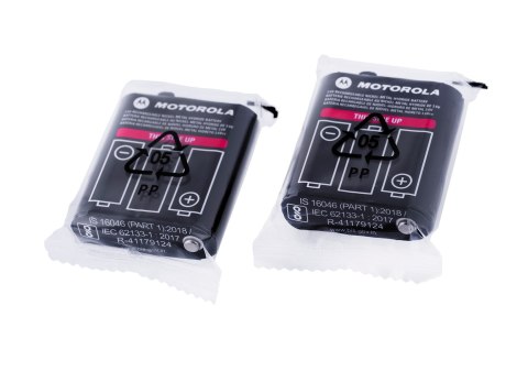 Motorola krótkofalówka T92 H2O Motorola Motorola krótkofalówka T92 H2O Motorola