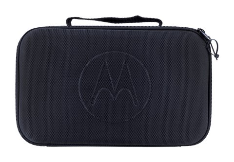 Motorola krótkofalówka T92 H2O Motorola Motorola krótkofalówka T92 H2O Motorola