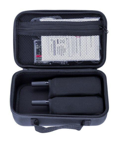 Motorola krótkofalówka T92 H2O Motorola Motorola krótkofalówka T92 H2O Motorola