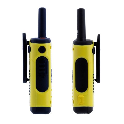 Motorola krótkofalówka T92 H2O Motorola Motorola krótkofalówka T92 H2O Motorola