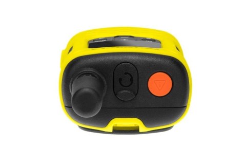 Motorola krótkofalówka T92 H2O Motorola Motorola krótkofalówka T92 H2O Motorola