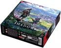 Puzzle Good Loot Gaming Puzzle: Assassin's Creed Shadows Vista of Japan 1000 elementów Cenega Publishing