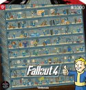 Puzzle Good Loot Gaming Puzzle: Fallout 4 Perk Poster 1000 elementów Cenega Publishing