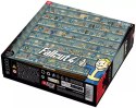 Puzzle Good Loot Gaming Puzzle: Fallout 4 Perk Poster 1000 elementów Cenega Publishing