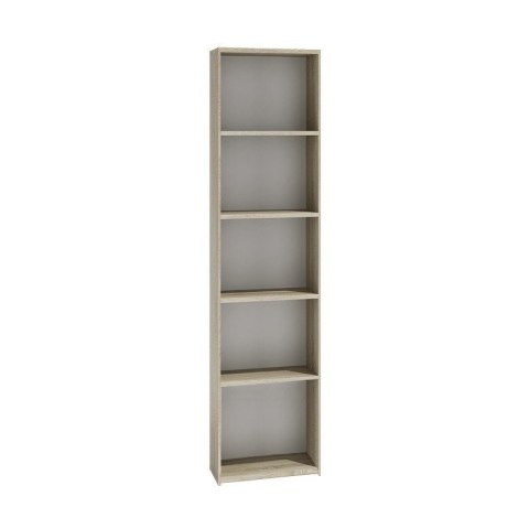 REGAŁ NA KSIĄŻKI 40 CM SONOMA TOP E SHOP REGAŁ NA KSIĄŻKI 40 CM SONOMA TOP E SHOP