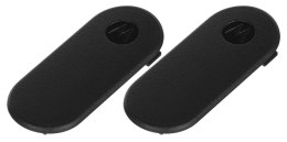 Radiotelefon wielofunkcyjny Motorola T82 MOTO82 Motorola