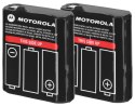 Radiotelefon wielofunkcyjny Motorola T82 MOTO82 Motorola