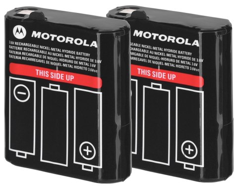 Radiotelefon wielofunkcyjny Motorola T82 MOTO82 Motorola Radiotelefon wielofunkcyjny Motorola T82 MOTO82 Motorola