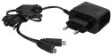 Radiotelefon wielofunkcyjny Motorola T82 MOTO82 Motorola