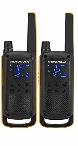 Radiotelefon wielofunkcyjny Motorola t82 MOTO82E Motorola Radiotelefon wielofunkcyjny Motorola t82 MOTO82E Motorola