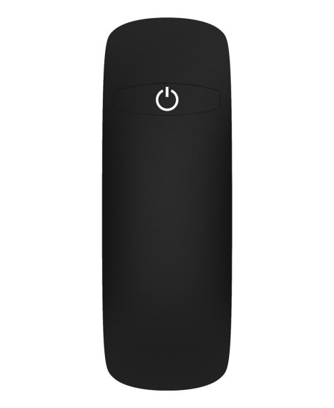 Stalowy ogrzewacz tarasowy Activejet APH-IH1500 Activejet Stalowy ogrzewacz tarasowy Activejet APH-IH1500 Activejet