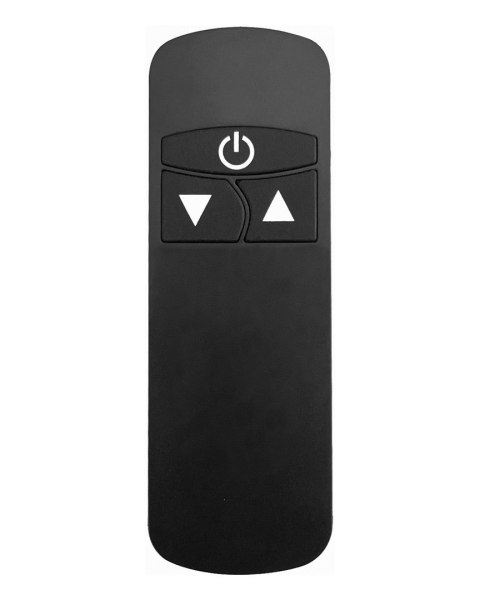 Stalowy ogrzewacz tarasowy Activejet APH-IW2000 Activejet Stalowy ogrzewacz tarasowy Activejet APH-IW2000 Activejet